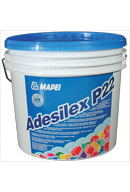 Adesilex P22 12 kg