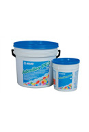 Adesilex PG2 4.5+1.5 kg