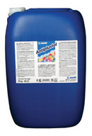 Antipluviol 25 kg