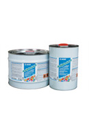 Antipluviol S 10 kg