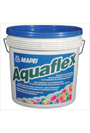 Aquaflex 5 kg