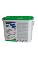 Eco Prim Grip 10 kg