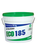 Ultrabond Eco 185 16 kg