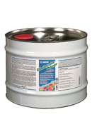 Elastocolor Primer 10 kg