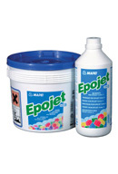 Epojet 3.2+0.8 kg