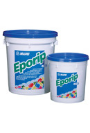 Eporip 7.5+2.5 kg