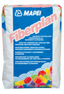 Fiberplan 25 kg