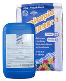 Granirapid fehér 25+5.5 kg