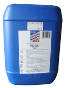 Isolastic 25 kg