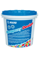 Kerapoxy Design 152 (nugát) 3 kg