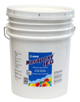Kerapoxy IEG 113 (cementszürke) 10 kg