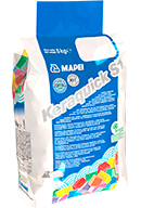Keraquick Maxi S1 fehér 23 kg