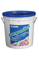 Lamposilex 5 kg