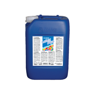 Latex Plus 10 kg
