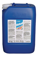 Malech 10 kg