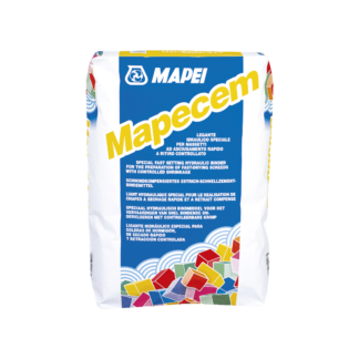 Mapecem 20 kg