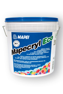 Mapecryl Eco 16 kg