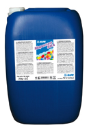 Mapecure SRA 0,25 kg