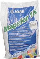Mapefer 1K 5 kg