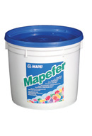 Mapefer 2 kg
