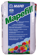 Mapefill 25 kg