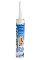 Mapeflex AC-P 310 ml
