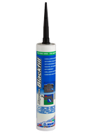 Mapeflex Blackfill 300 ml
