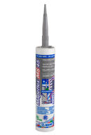 Mapeflex MS 45 fehér 300 ml