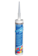 Mapeflex AC 4 fehér 310 ml tubus