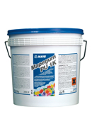 Mapegum PU 1K 15 kg