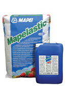Mapelastic normál 16 kg