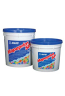 Mapeprim SP 2+2 kg
