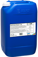 Mapescreed 704 10 kg