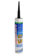 Mapesil 300°C 300 ml