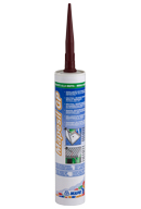 Mapesil GP fehér 280 ml tubus