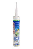 Mapesil U fehér 280 ml tubus