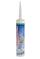 Mapesil Z Plus szürke 113 280 ml