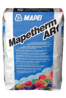 Mapetherm AR1 25 kg