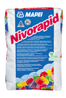 Nivorapid 25 kg