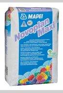 Novoplan Maxi 25 kg