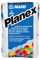 Planex 25 kg