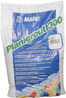 Planigrout 300 12.2 kg