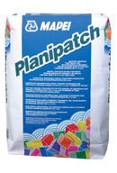 Planipatch szürke 25 kg