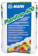 Planitop 400 25 kg