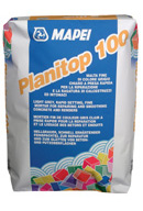 Planitop 100 25 kg