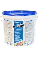 Plastimul Fiber Plus 30 kg