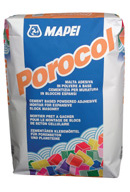 Porocol 25 kg