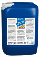 Primer G 25 kg
