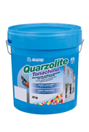 Quarzolite Tonachino C színcsoport 20 kg