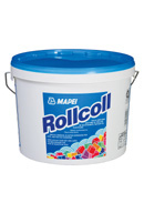 Rollcoll 5 kg